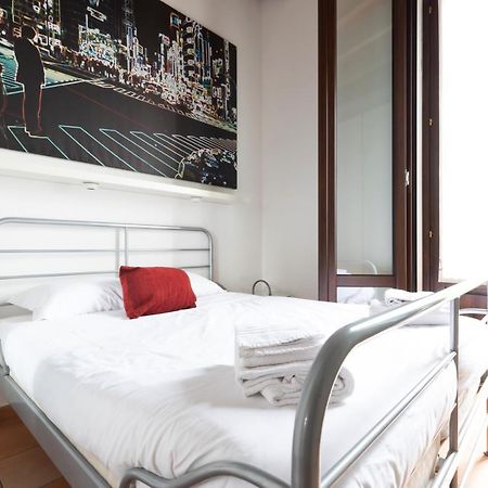 Apartament Cozy APT near Aeroporto Milano Linate Zewnętrze zdjęcie