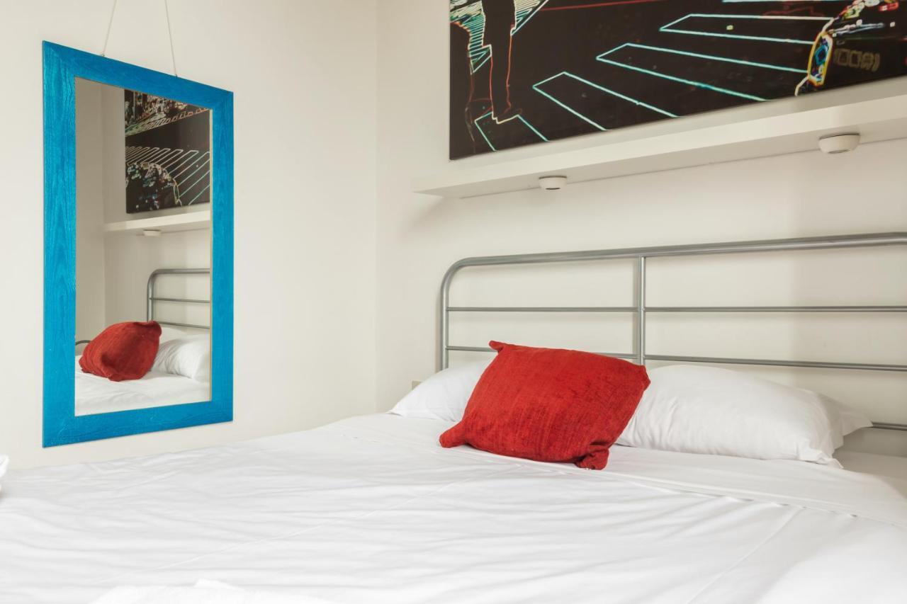 Apartament Cozy APT near Aeroporto Milano Linate Zewnętrze zdjęcie
